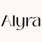 GetAlyra