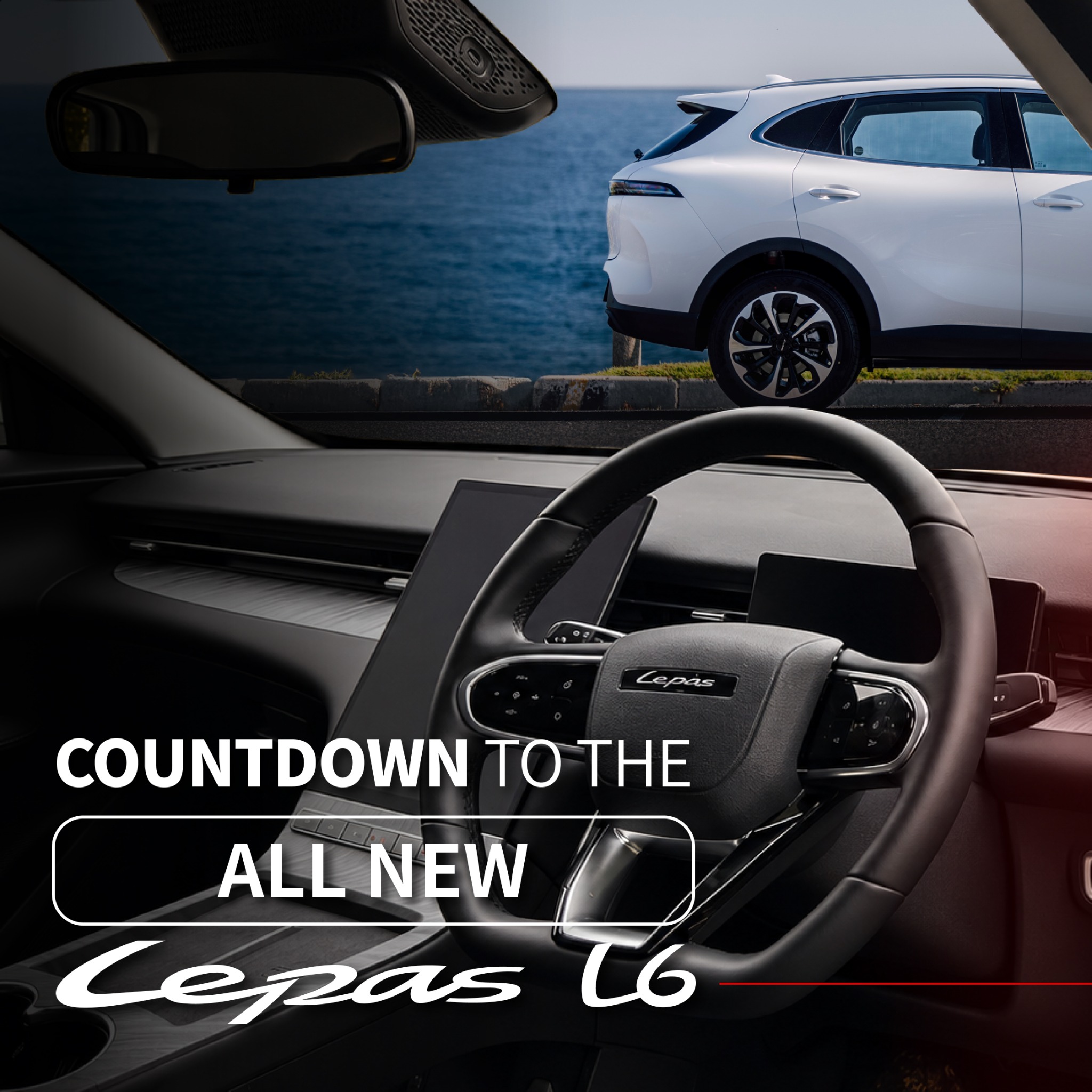 Cars.co.za Facebook ad