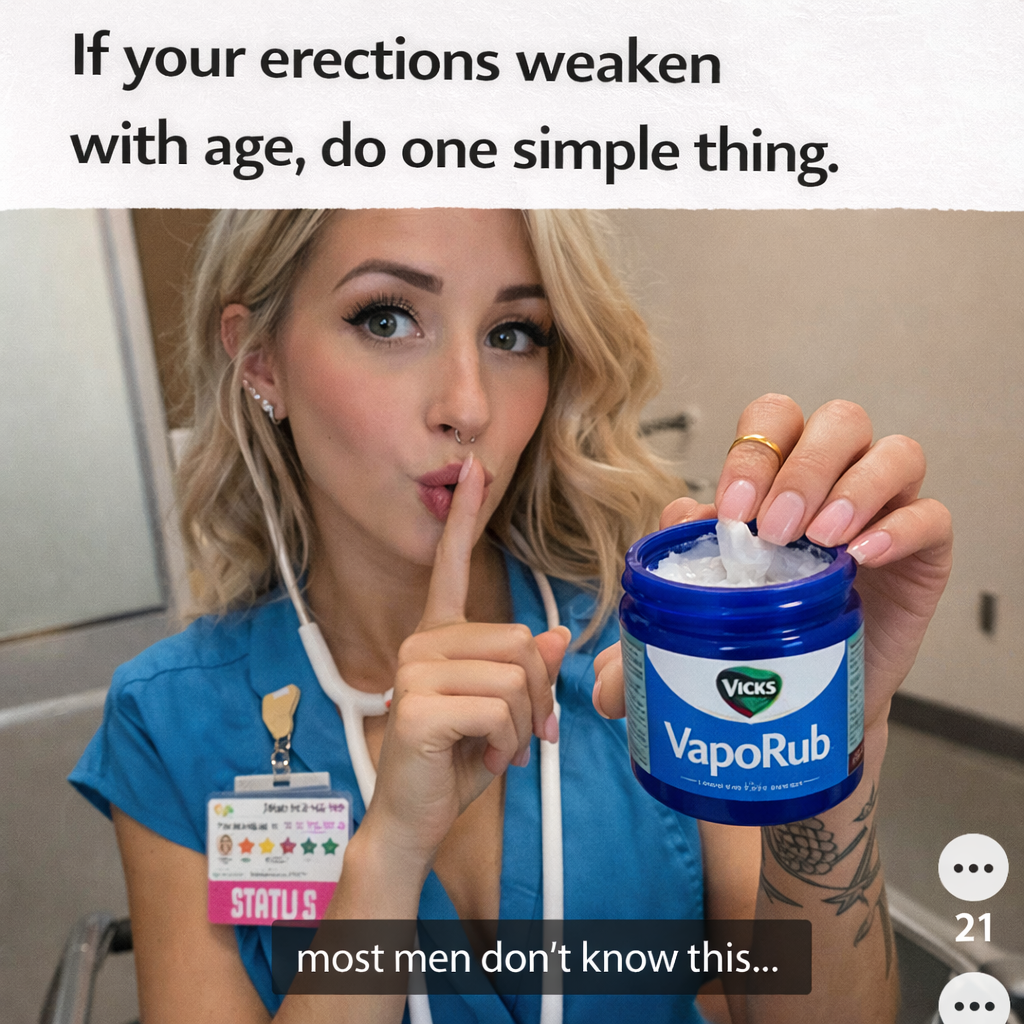 McGee Jerry Tazio Facebook ad: Watch Now. Thank me Later. →