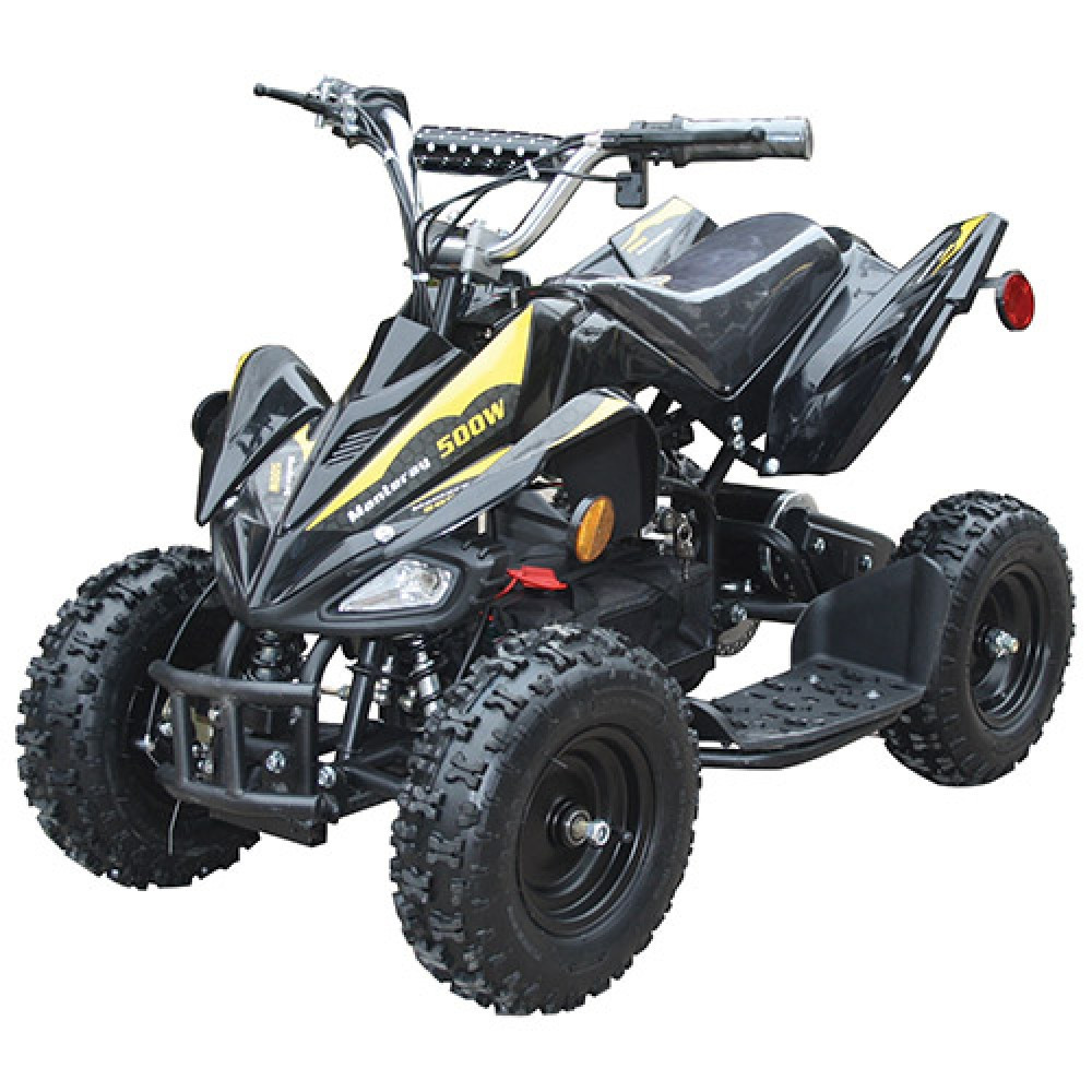 TTC Motorsports Ltd. Facebook ad: Discover the Latest from TTC Motorsports!