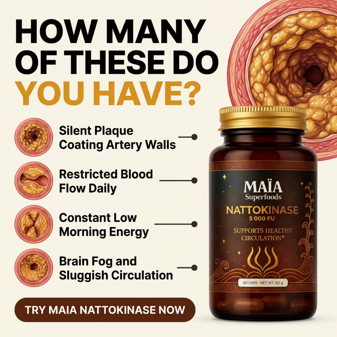 Cacao Research Institute Facebook ad