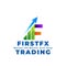 First Fx Trading