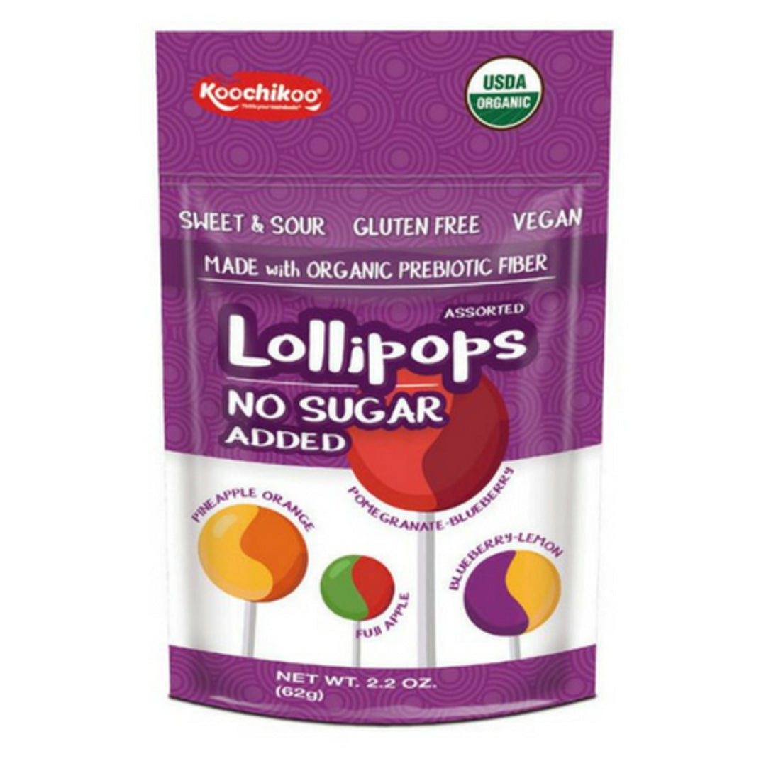 Low Carb Emporium Facebook ad