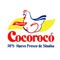 Cocorocó