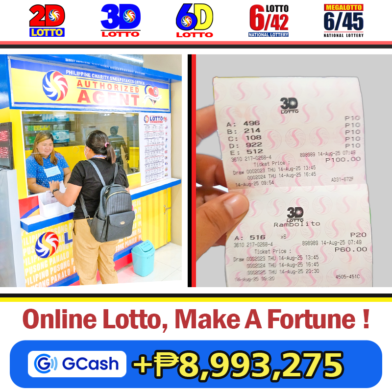 Jeweler Lotto1 Facebook ad: Easy Recipes & Cooking Inspiration | Tasty UK