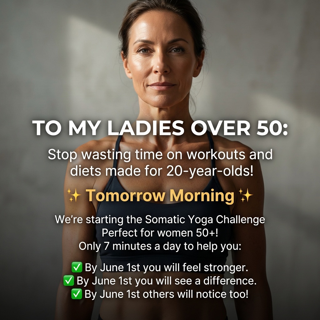 Asana Rebel Facebook ad