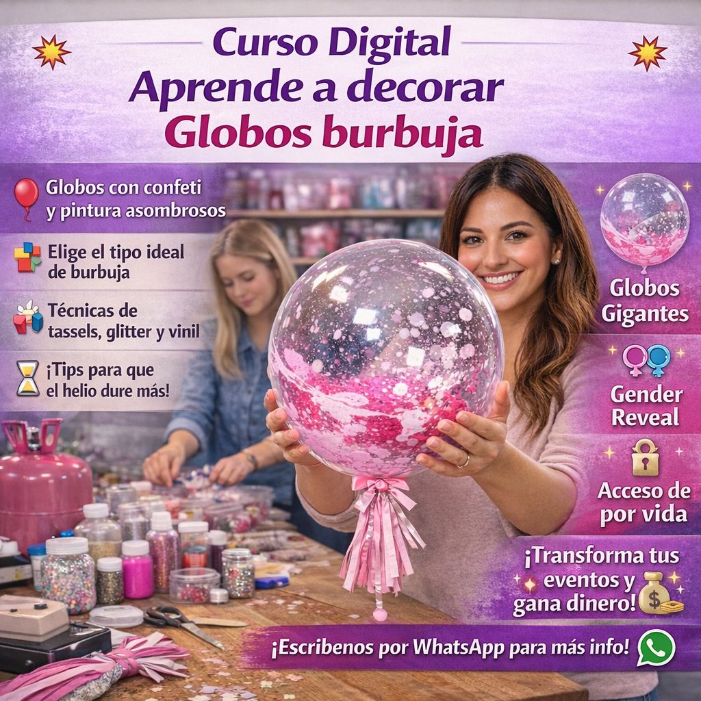 Aprende Desde Casa y Genera Ingresos Facebook ad: ππ¨π₯π¦π’ ππ ππππ’π₯πππΓπ‘ ππ’π‘ πππ’ππ’π¦β¦