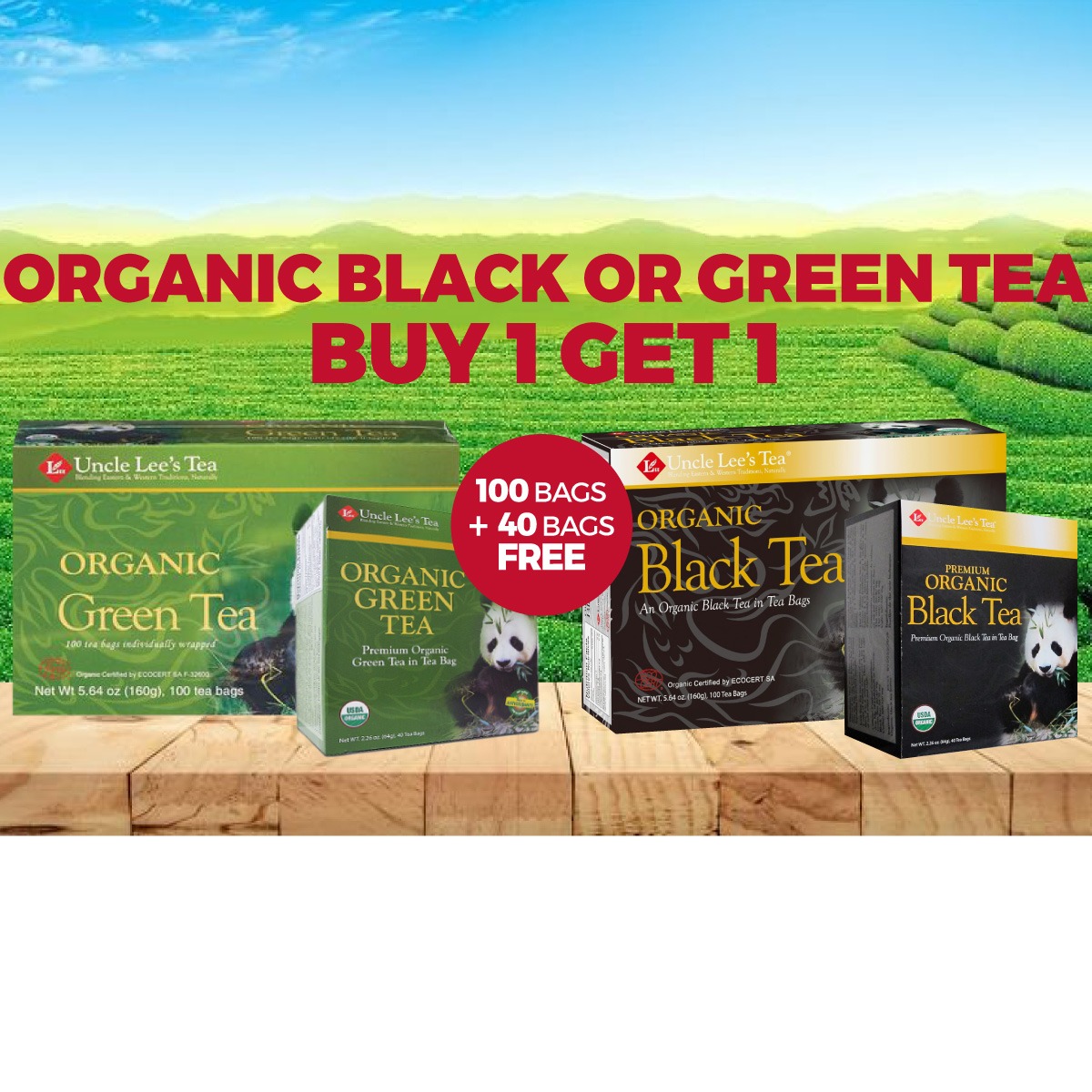 NationalNutrition.ca Facebook ad from May 15, 2024
