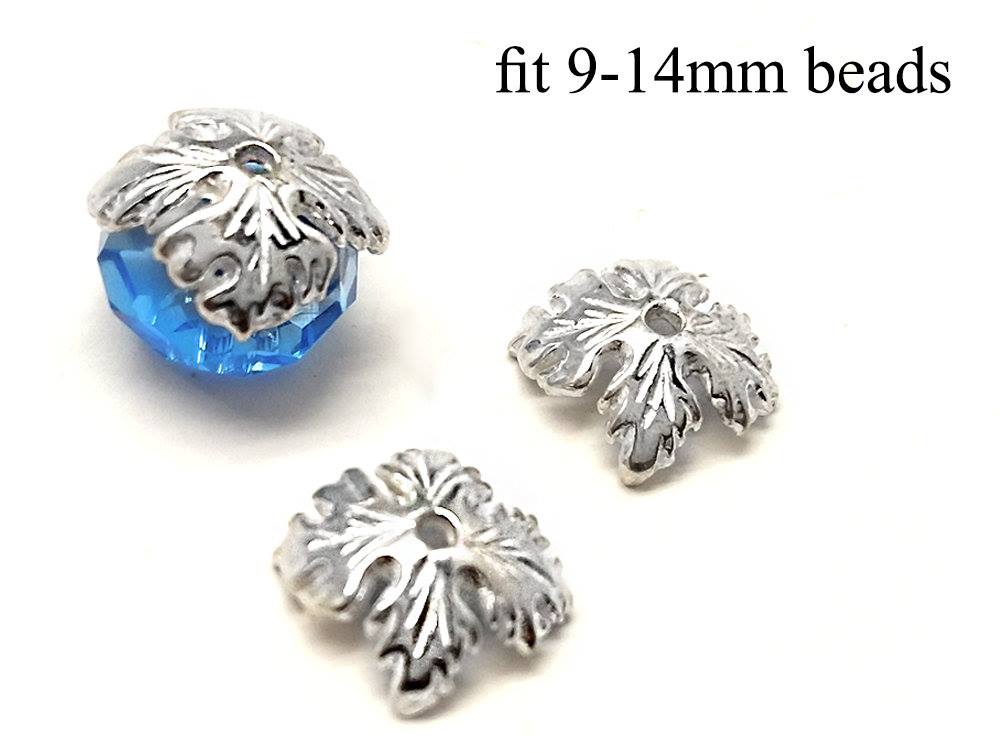 Etsy Facebook ad