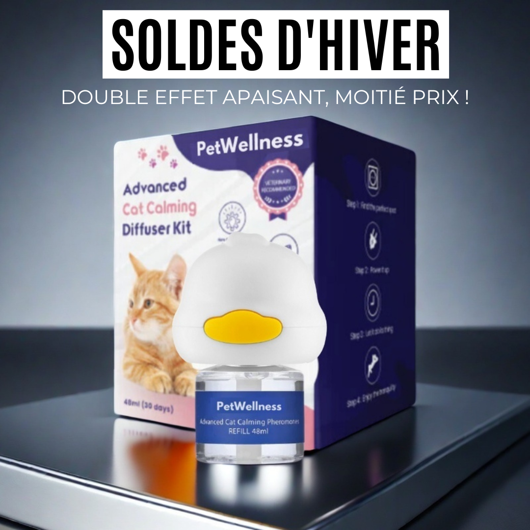Petwellness Fr Facebook ad
