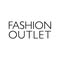 Fashion Outlet