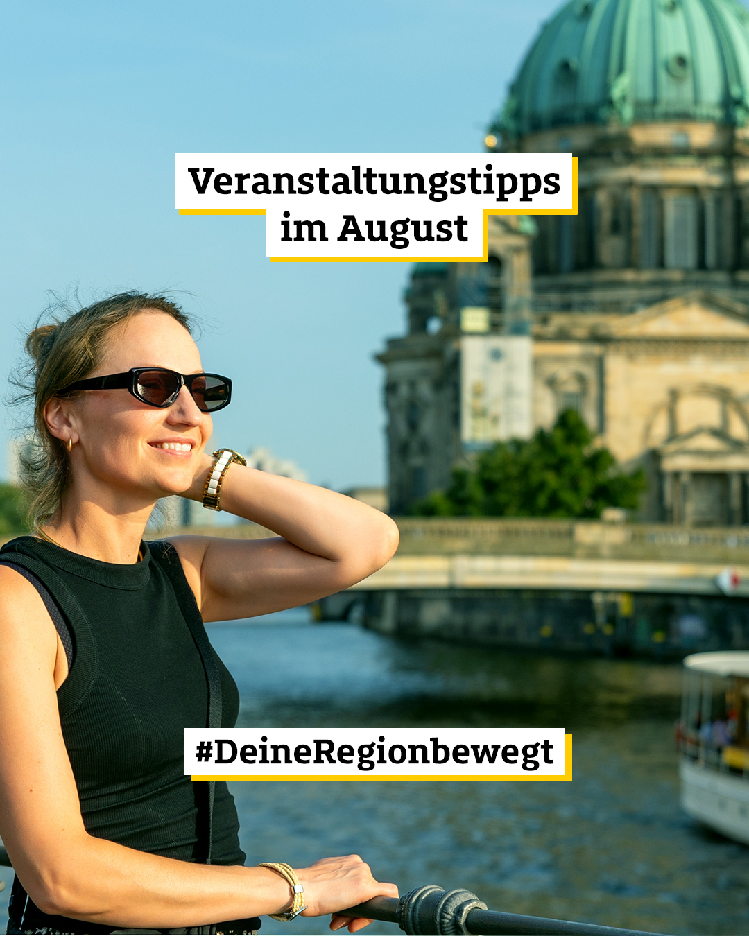 Bewegt was Facebook ad: Folge uns jetzt, um noch mehr Tipps für…
