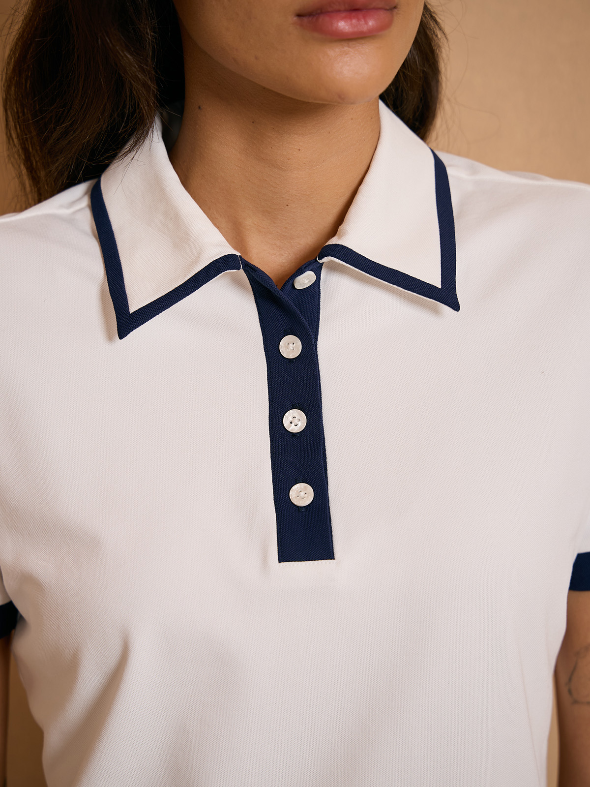 Acegolfs Fashion Facebook ad