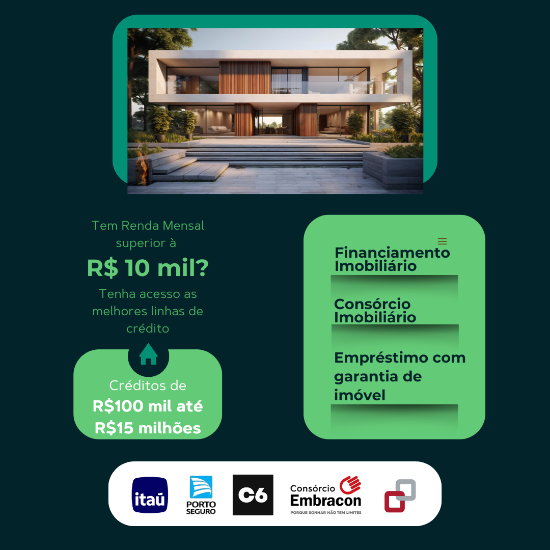Finprime Investimentos Facebook ad from May 29, 2026
