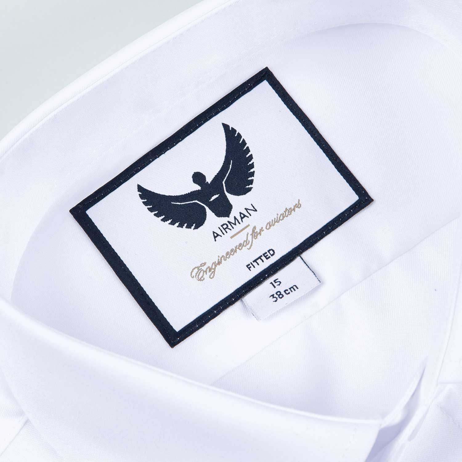 Airman Pilot Shirts Facebook ad
