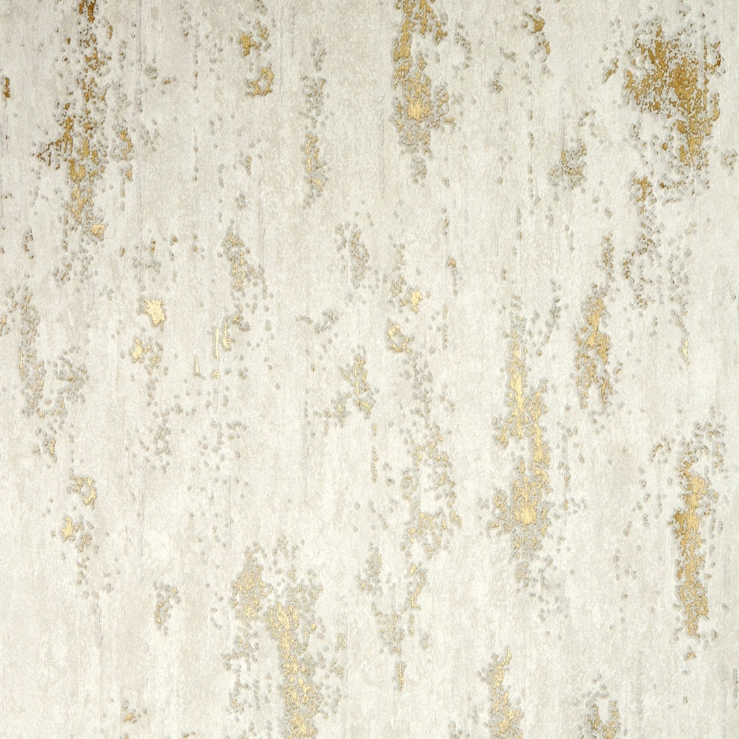 I Love Wallpaper Facebook ad