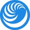 UWorld Finance