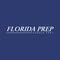 Florida Preparatory Academy