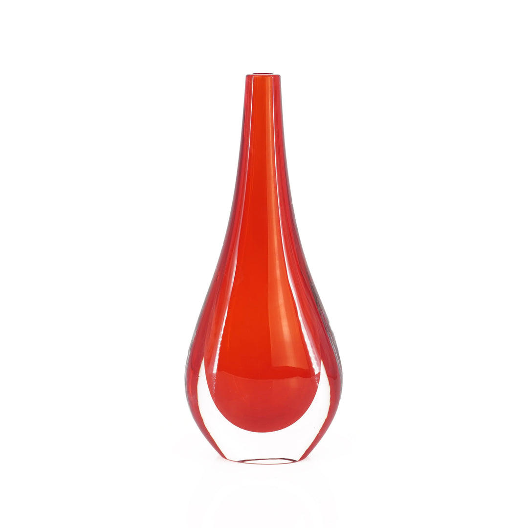Wave Murano Glass Facebook ad: Own a True Piece of Venice