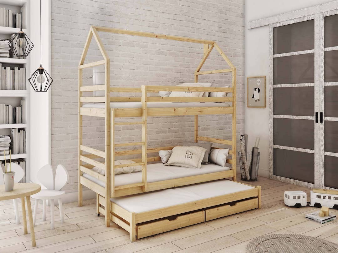Arthauss Furniture Facebook ad