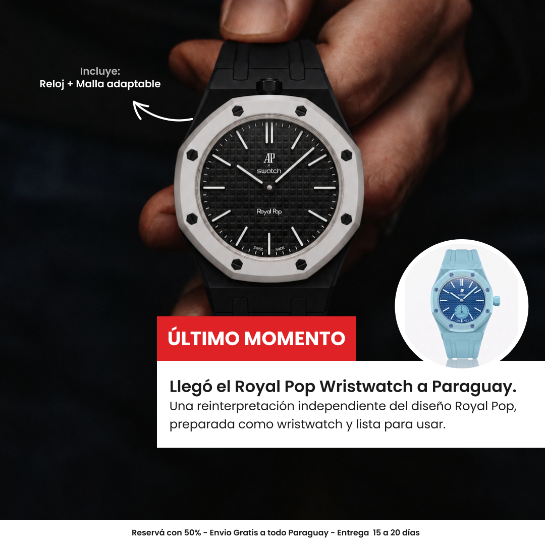 MOVAG Facebook ad