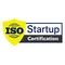 Startup Certification