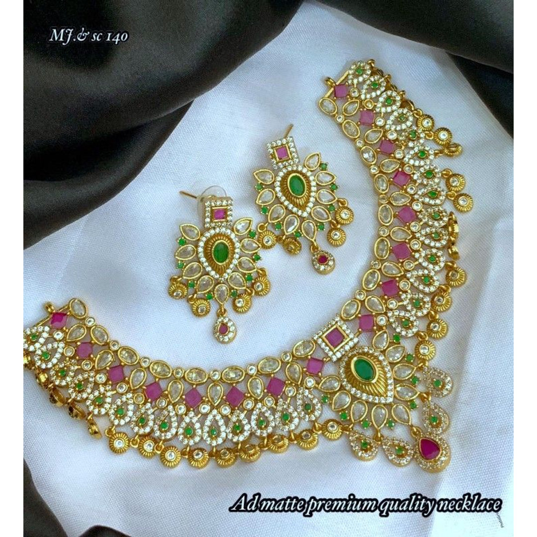 Varnam Jewellry Facebook ad