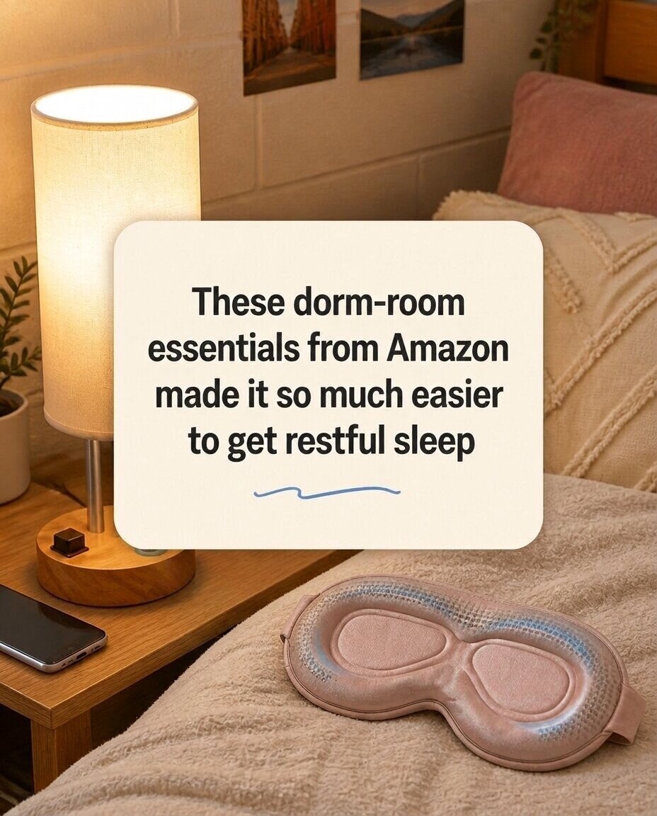 Reviewed Shopping Facebook ad