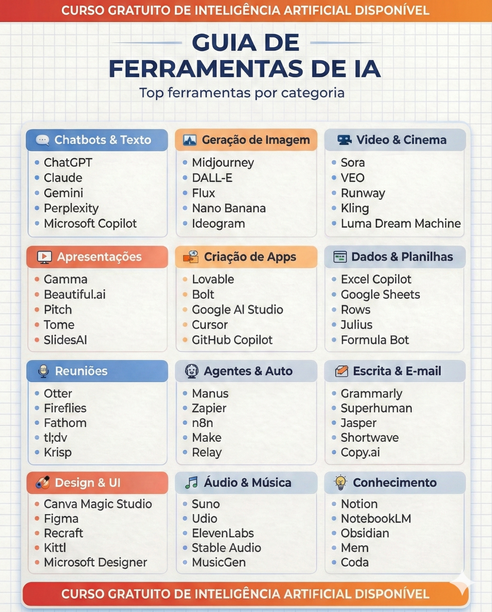 Ítalo Diego Teotônio Facebook ad