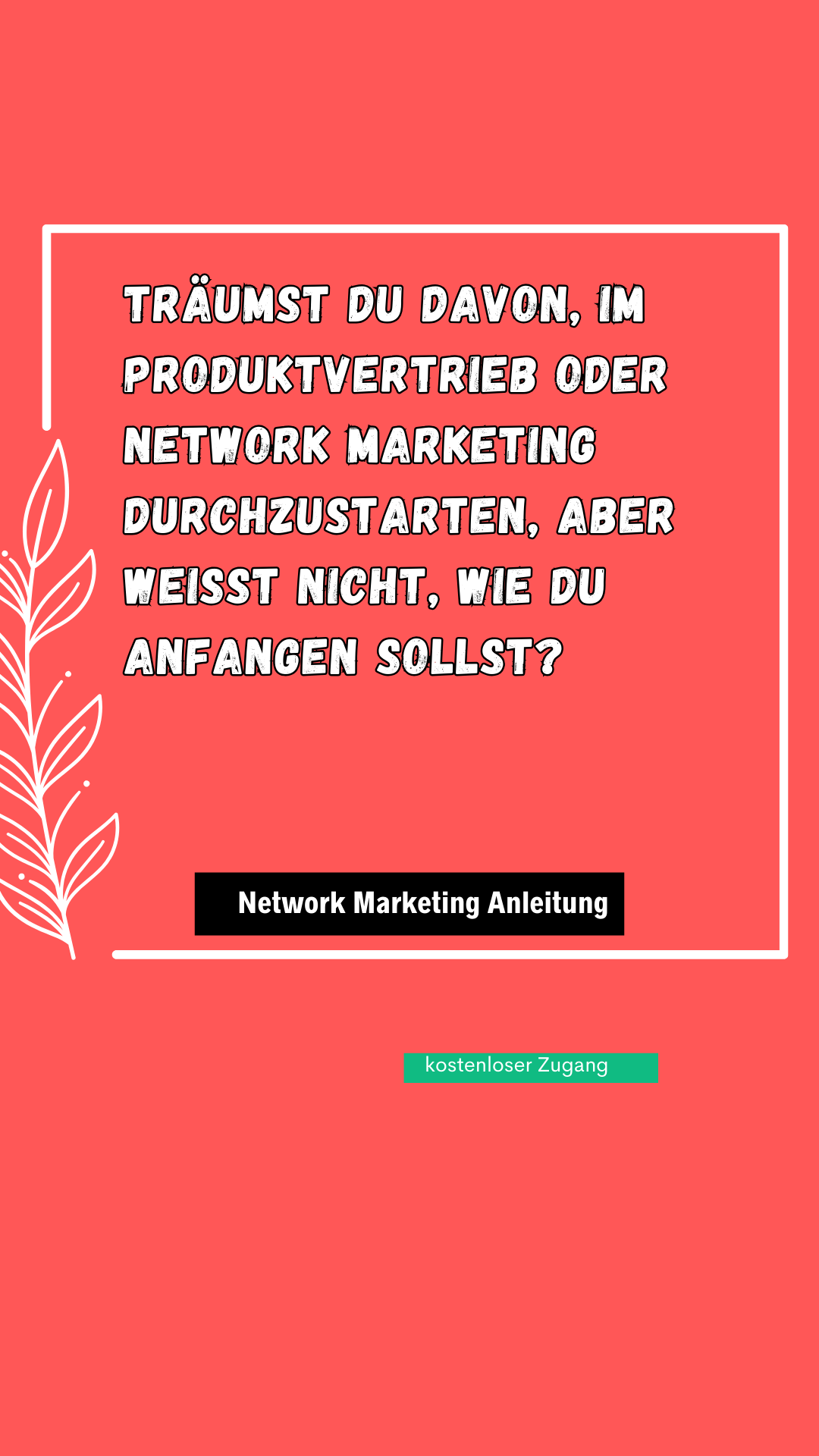 Vertriebs-Akademie-WL Facebook ad