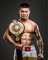 TDH Boxing - Fitness Club