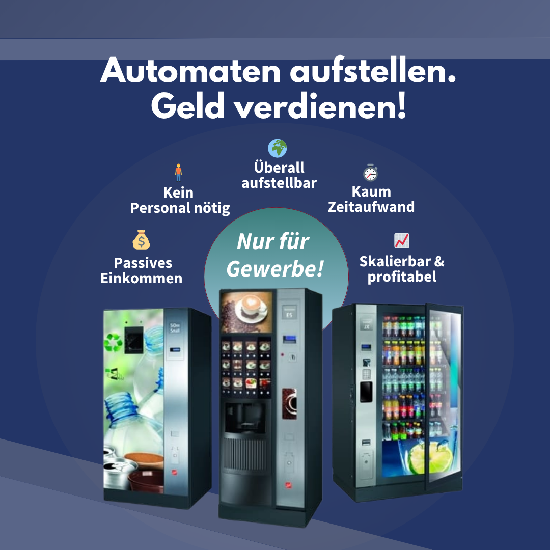 Tradingtwins Facebook ad