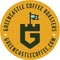 Greencastle Coffee Roasters