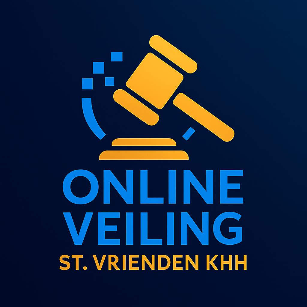 Koninklijke Harmonie van Horst Facebook ad