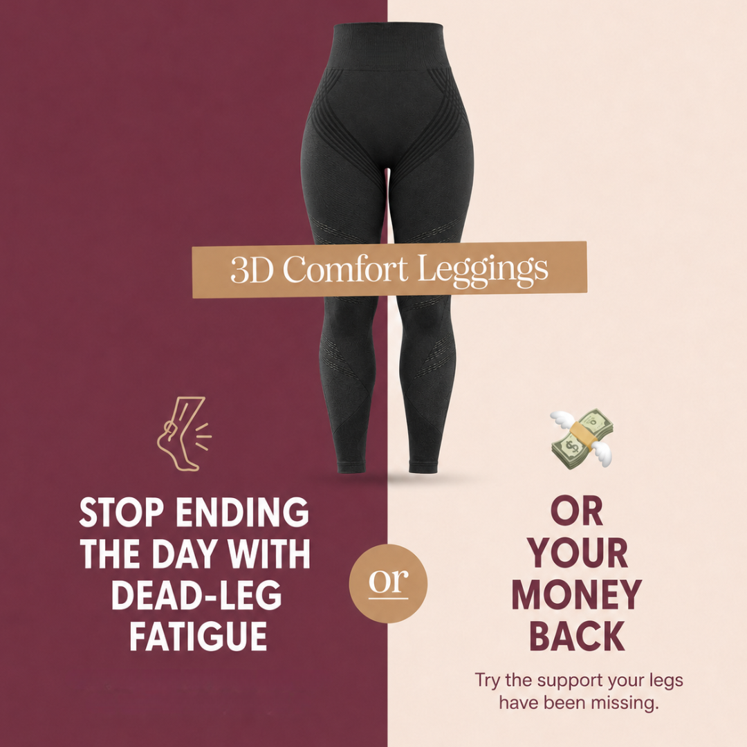Strong Girls Deals Facebook ad