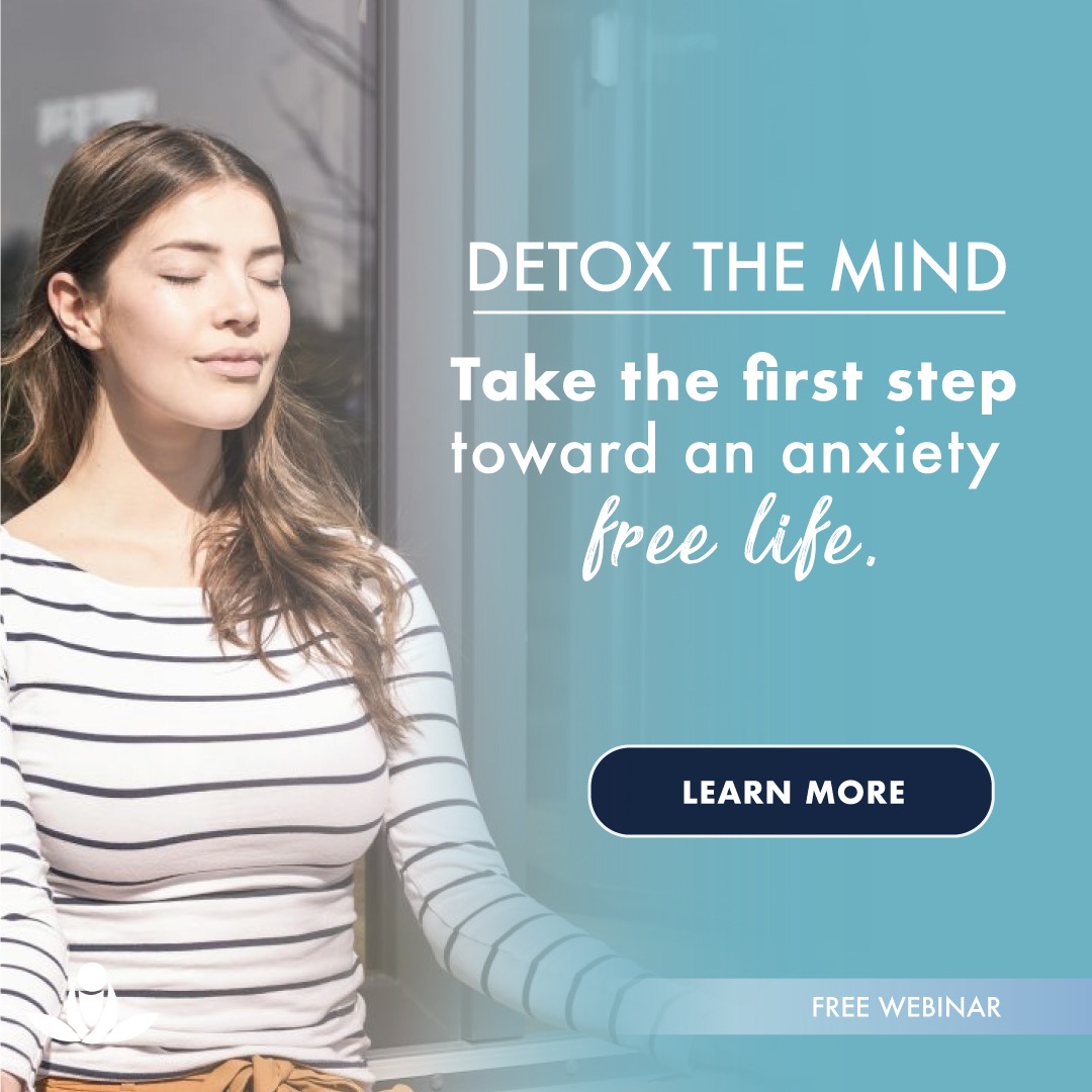 Science of Spirituality Facebook ad