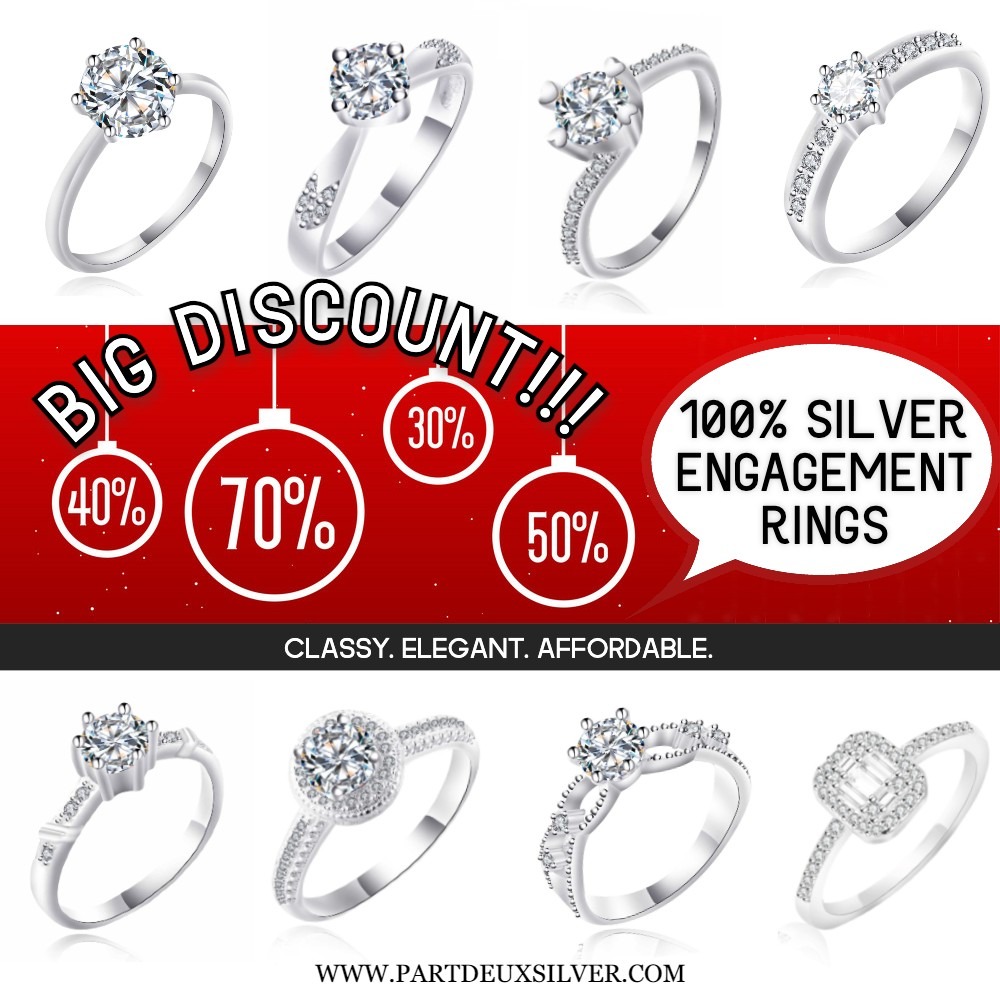 Part Deux Silver Philippines Facebook ad