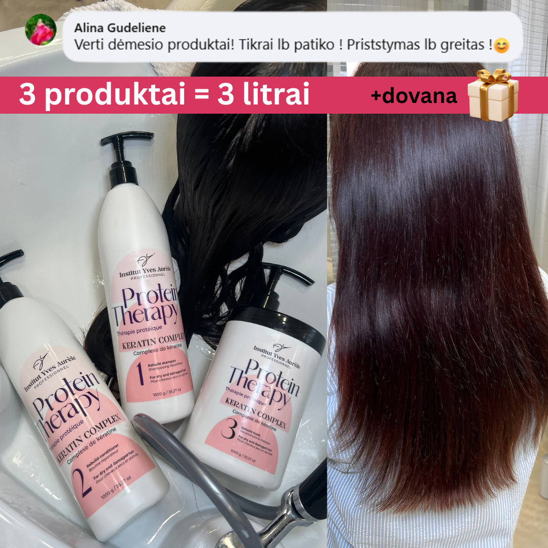 Harmonyvita.lt Facebook ad