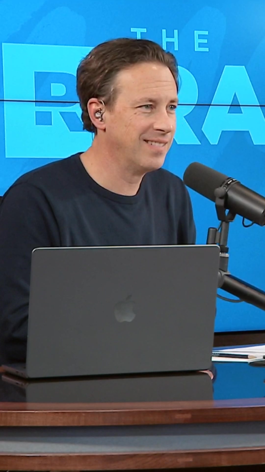 Dave Ramsey Facebook ad: Insurance Done Right