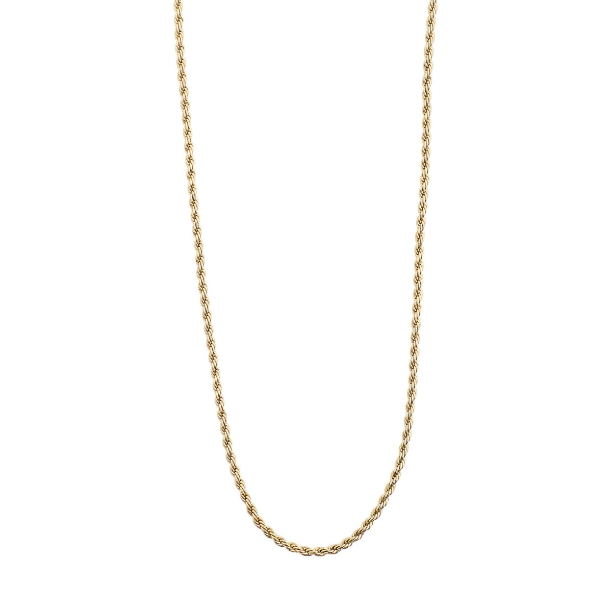 Pilgrim Jewellery North America Facebook ad: Ils crient ton nom (les bijoux)!