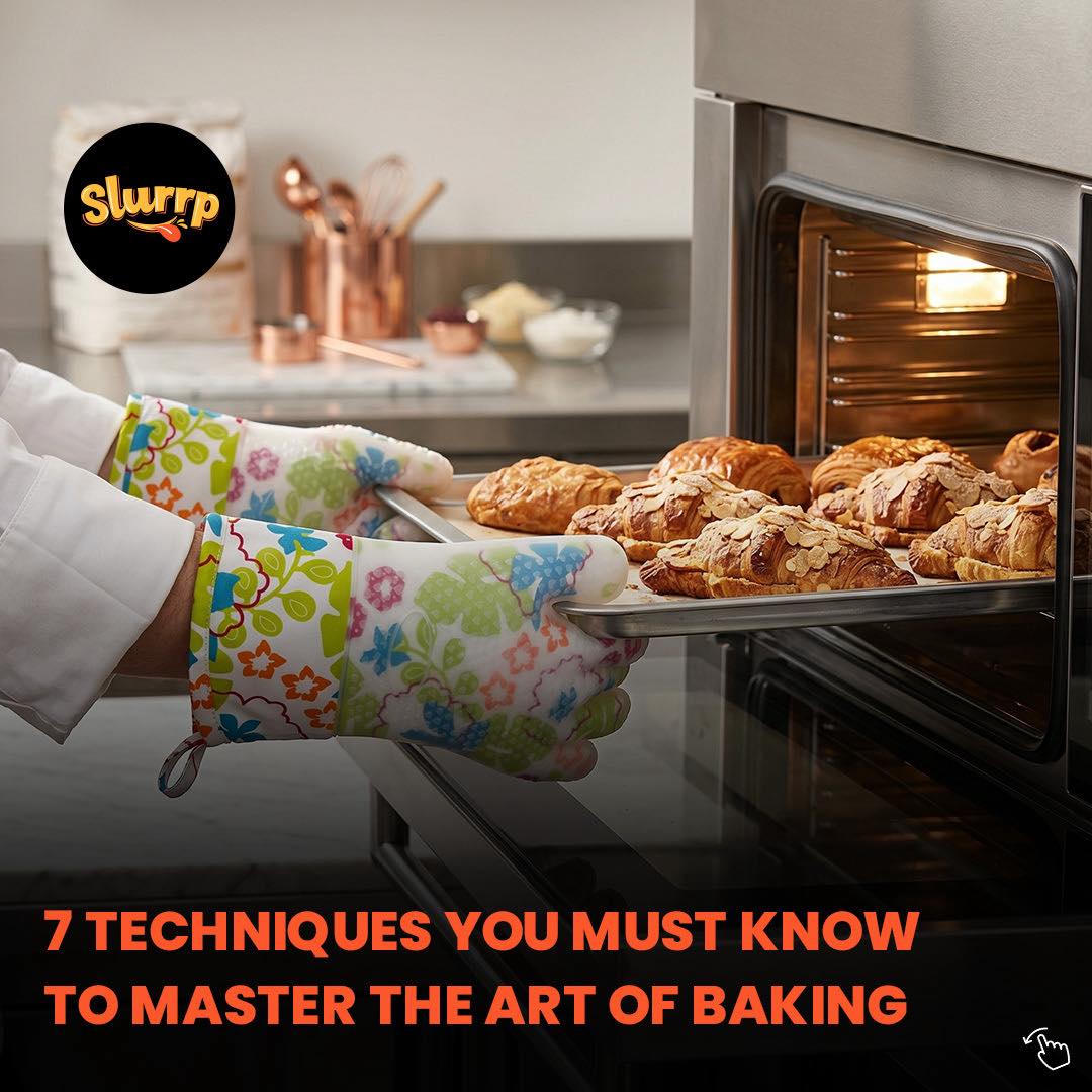 Slurrp Facebook ad