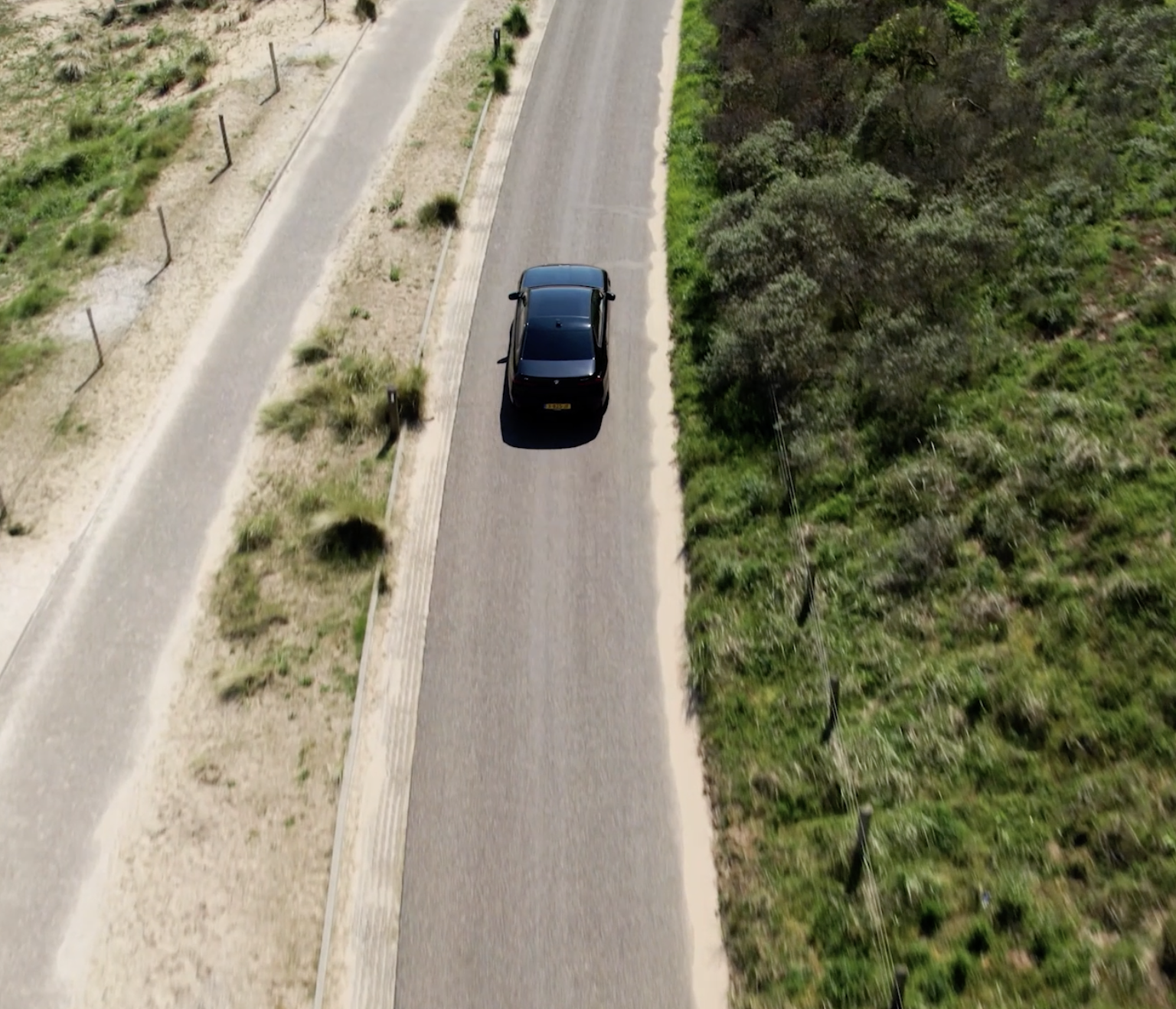 IDS QualityDriving Facebook ad from Jun 9, 2026