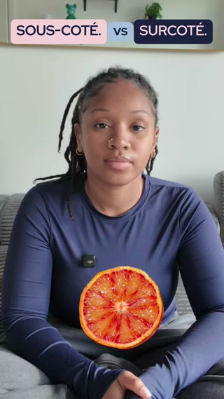 Epycure Facebook ad: Jusqu'à -7kg en 3 mois