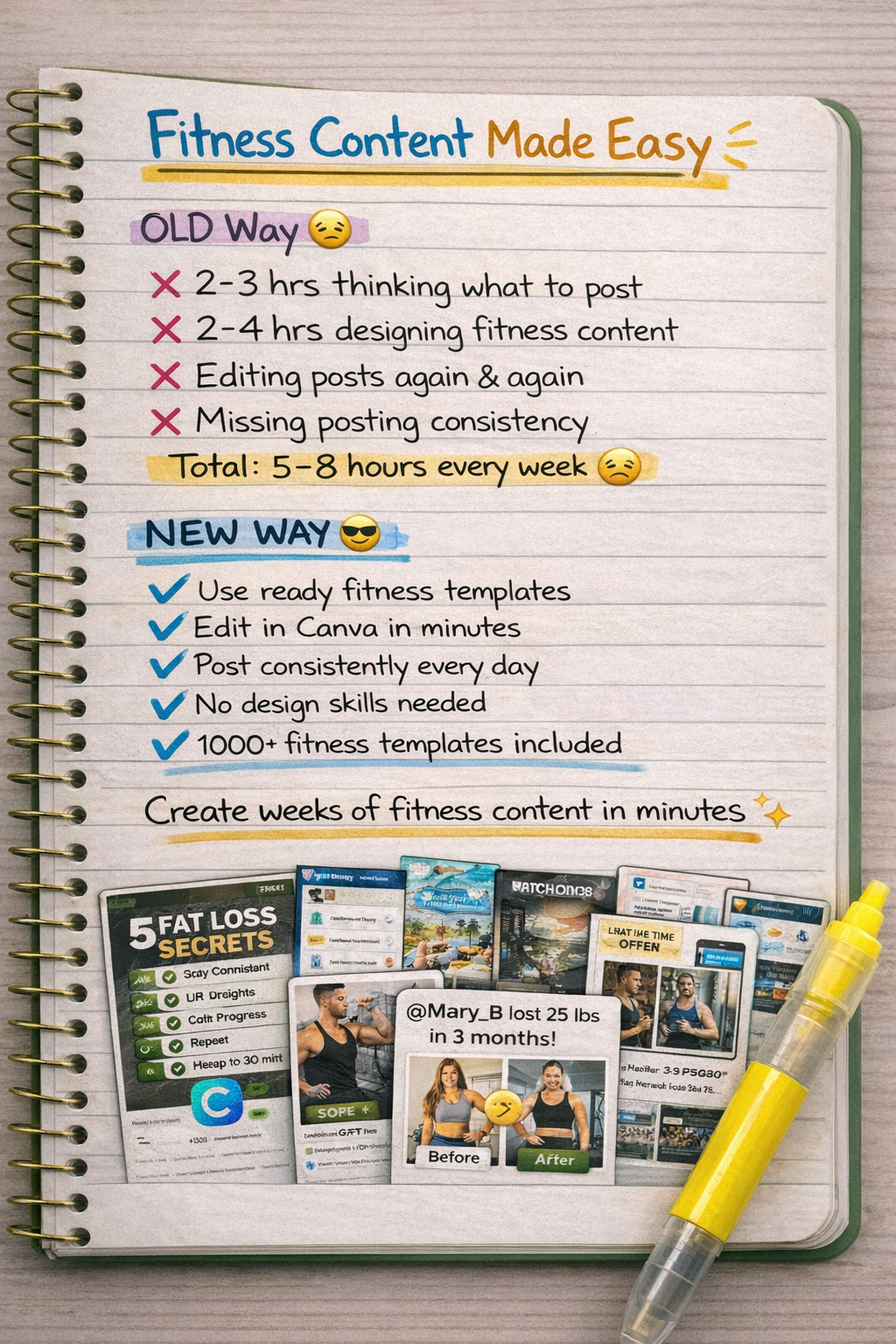 Toolastic Facebook ad