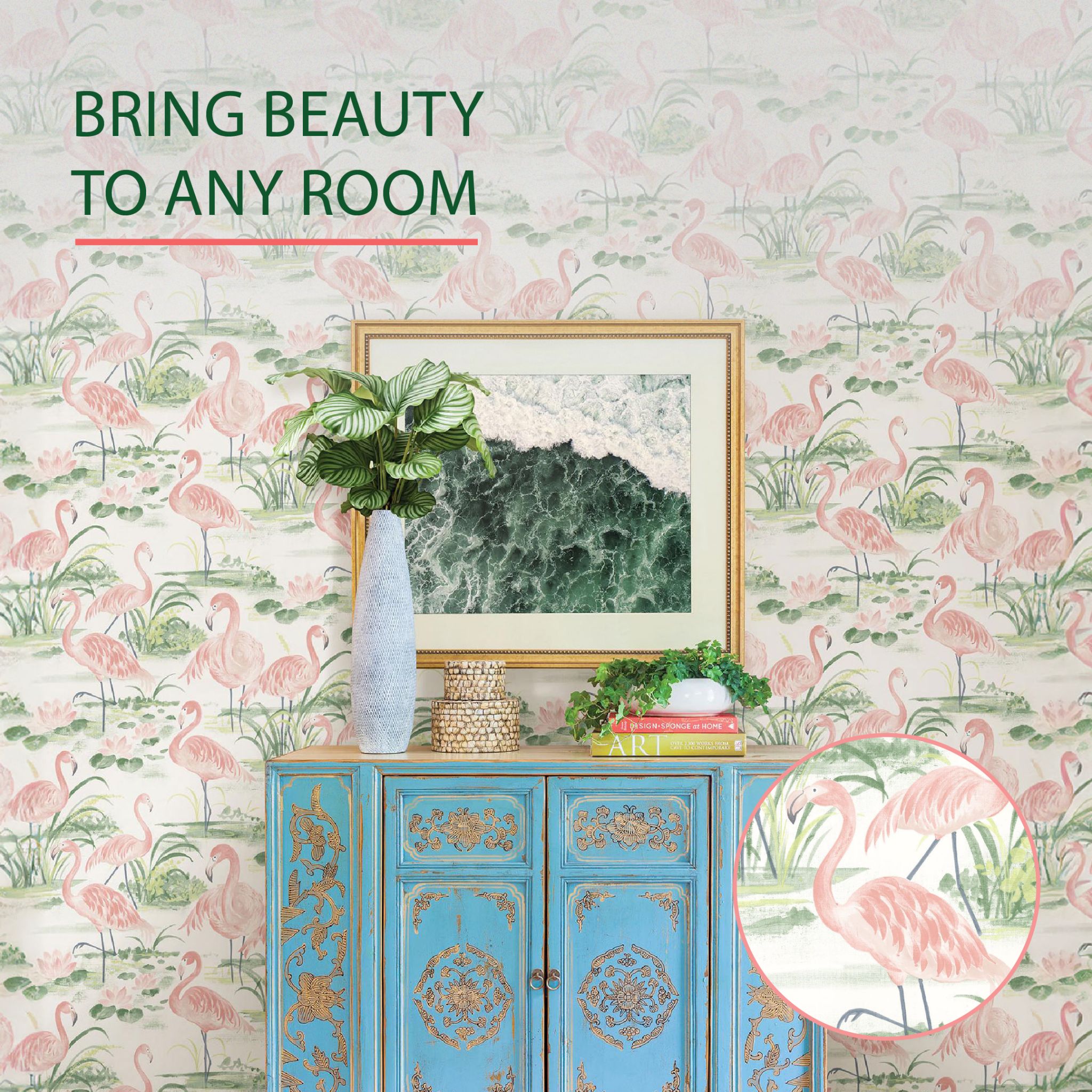 DecoratorsBest Facebook ad
