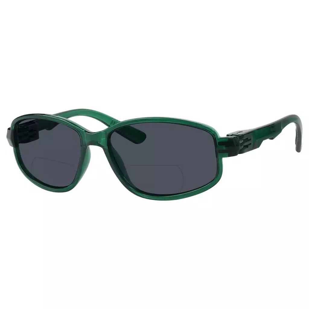 eyekeeper.com Facebook ad