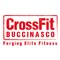 CrossFit Buccinasco