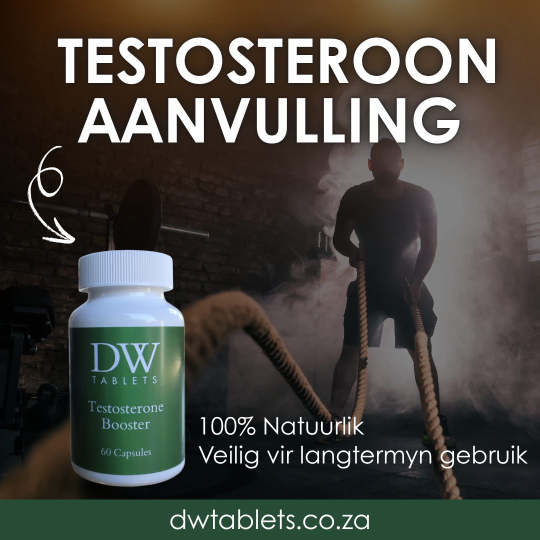 DW Tablets Facebook ad