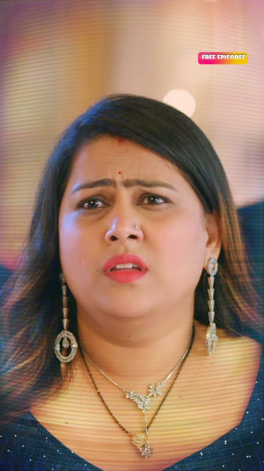 Tadka On JioHotstar Facebook ad: Free Episode