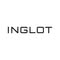 Inglot Benelux